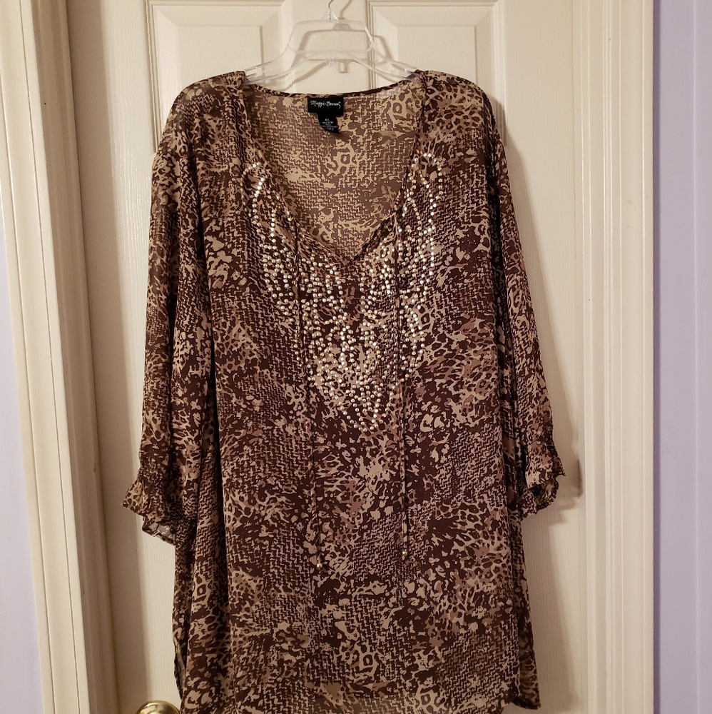 Two piece set
